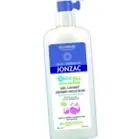 haj- testtisztító 500ml HAJ- TESTTISZTÍTÓ