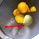 молис колачиња