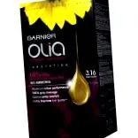 olia