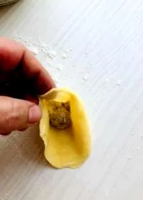 пресни пресни