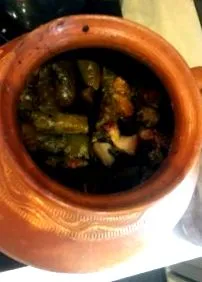 dobrá