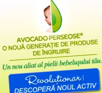 testtisztító testtisztító