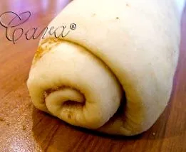 cinnabon