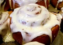 rolls
