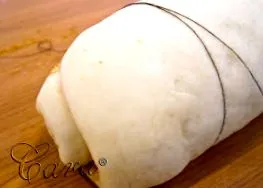 rolls