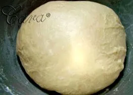 cinnabon