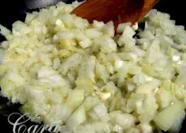 mozzarella-val olasz