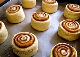 cinnabon