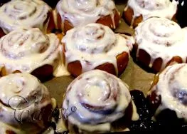rolls
