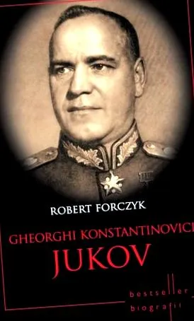 константинович