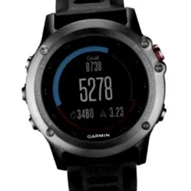 garmin fenix