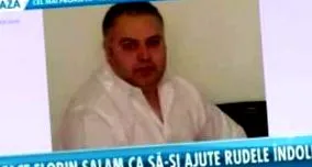 esküvői gabriela