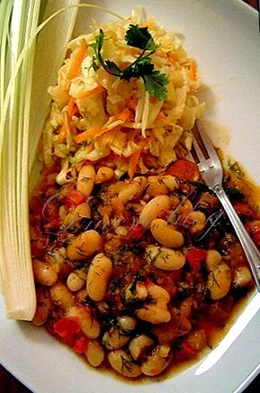 gondolatok