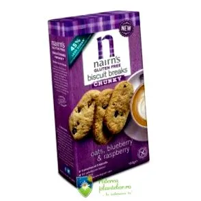 növényi sütik