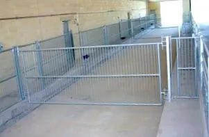 eszközök zootechnikai