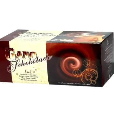 gano