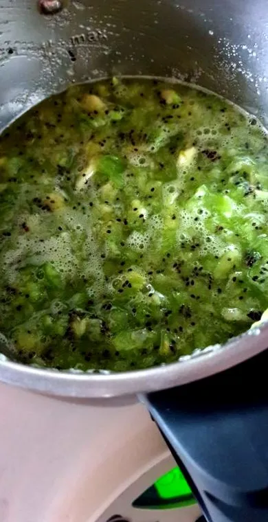 kiwi