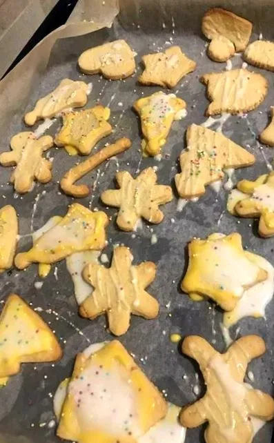 совршени