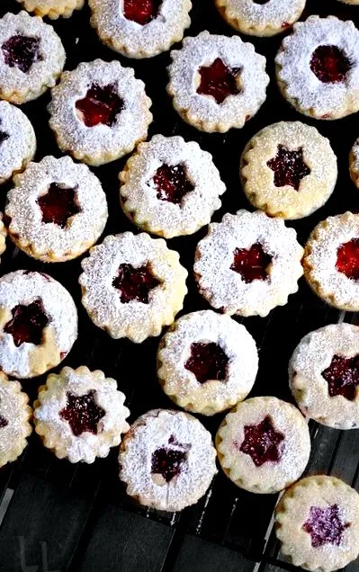 linzer képekkel
