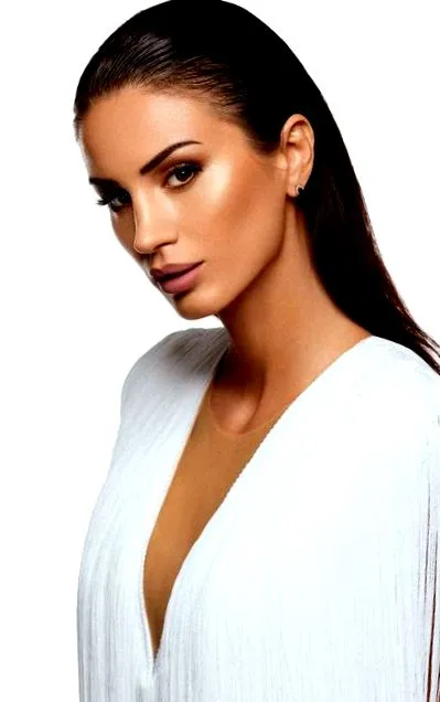 ilieş diéta