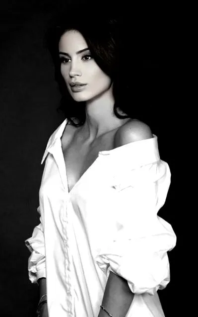 diéta ilieş