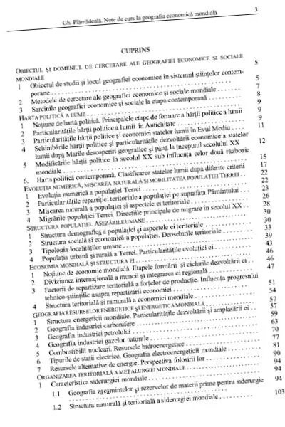 економічного факультету