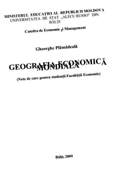 geog_mond