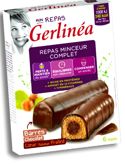 герлинеа