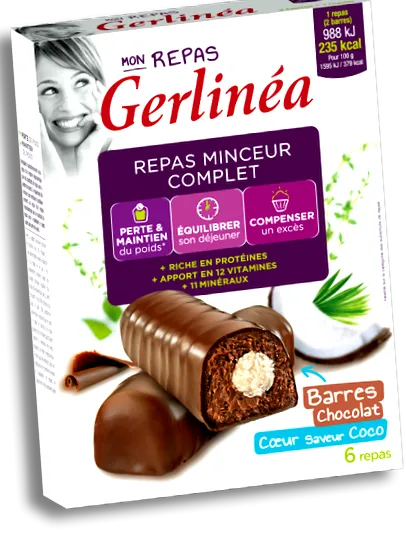 герлинеа