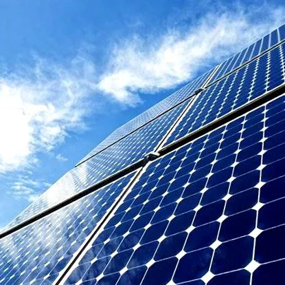 energia