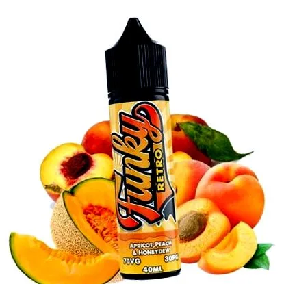 smokemania