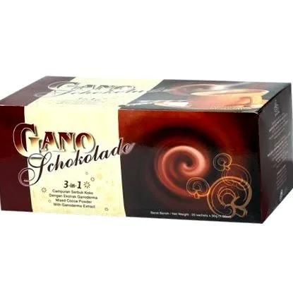 schokolade
