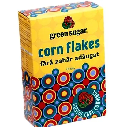 zöldcukor zöldcukor