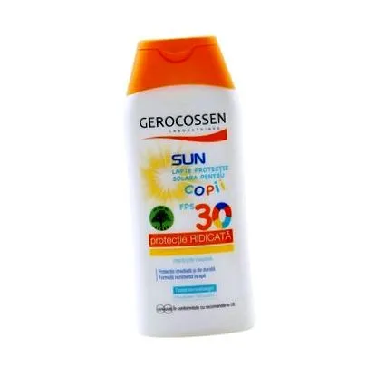 fps30