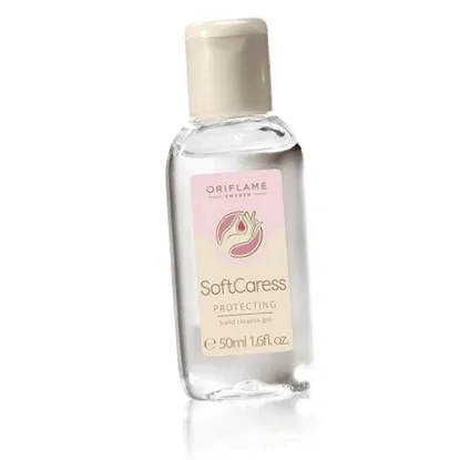 softcaress 31346