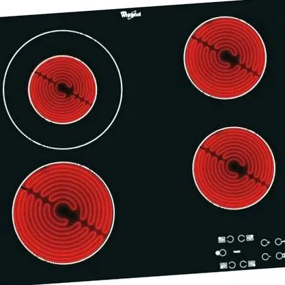 indukciós