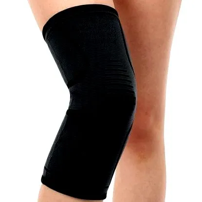 terhesség ízületi