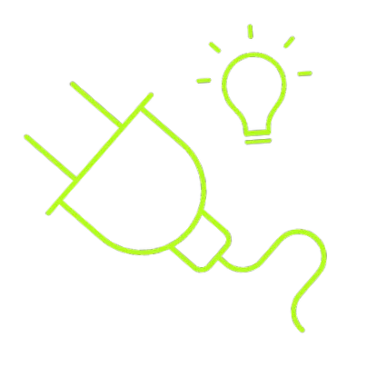 energia