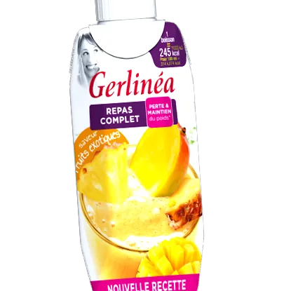 совршена