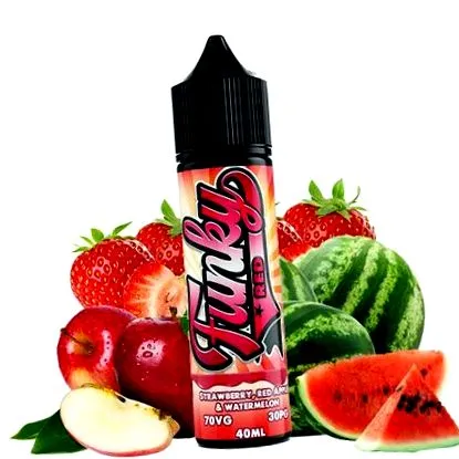 smokemania