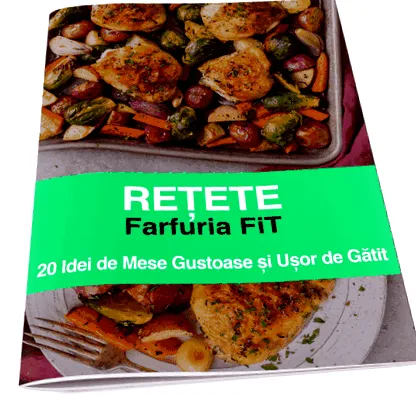 táplálkozási útmutató