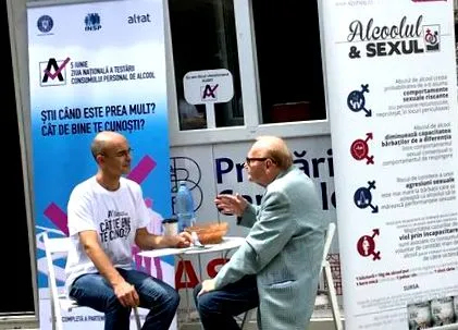 projekt célja