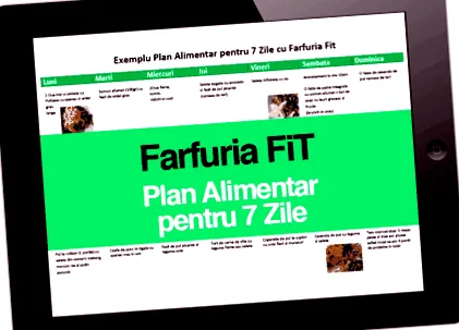 táplálkozási útmutató