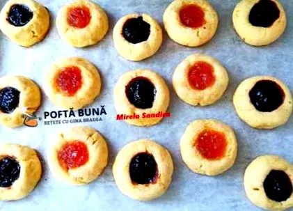 колачиња колачиња