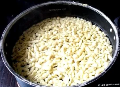 recept recept
