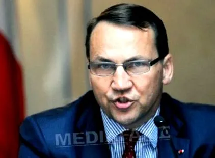 elég erős