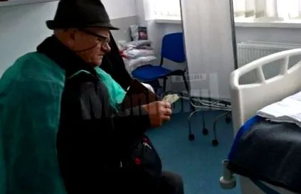 направен импресивниот