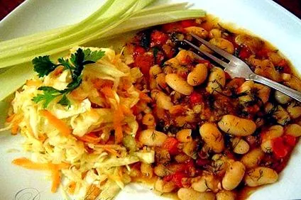 gondolatok
