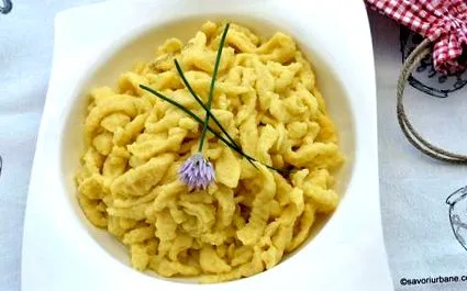 recept vagy