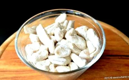 recept vagy